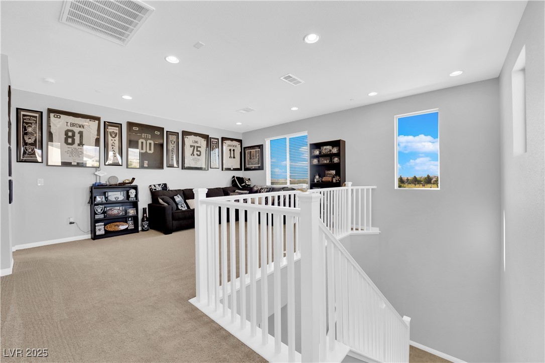 9212 Lunar Effect Street, Las Vegas, Nevada image 22
