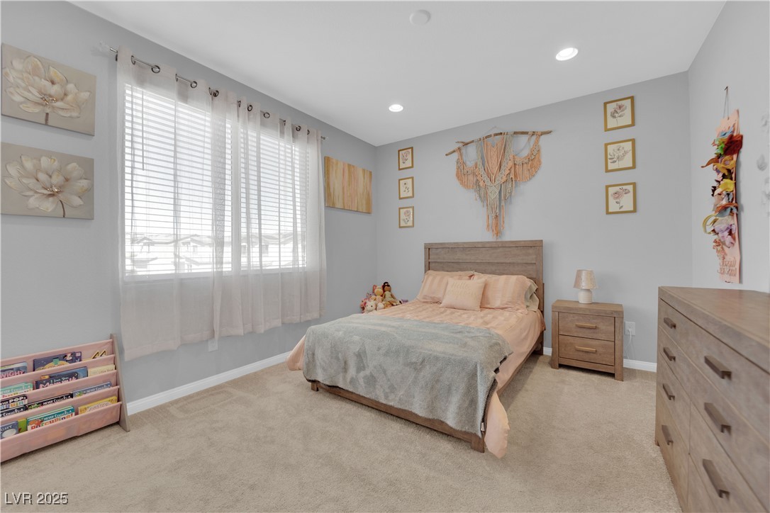 9212 Lunar Effect Street, Las Vegas, Nevada image 35