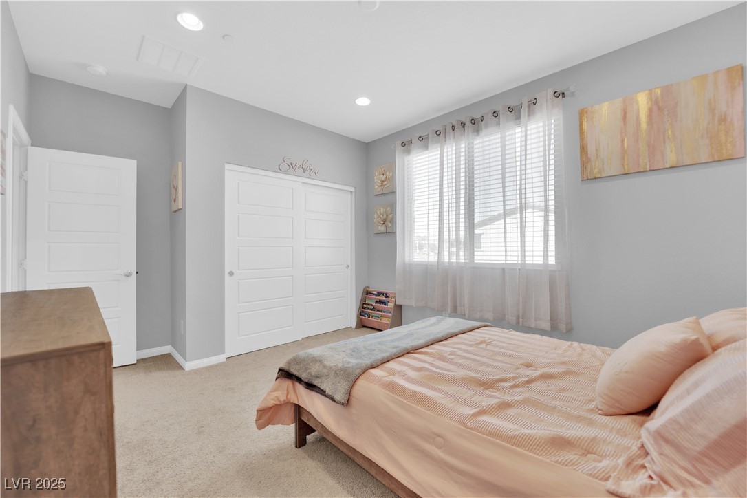 9212 Lunar Effect Street, Las Vegas, Nevada image 36