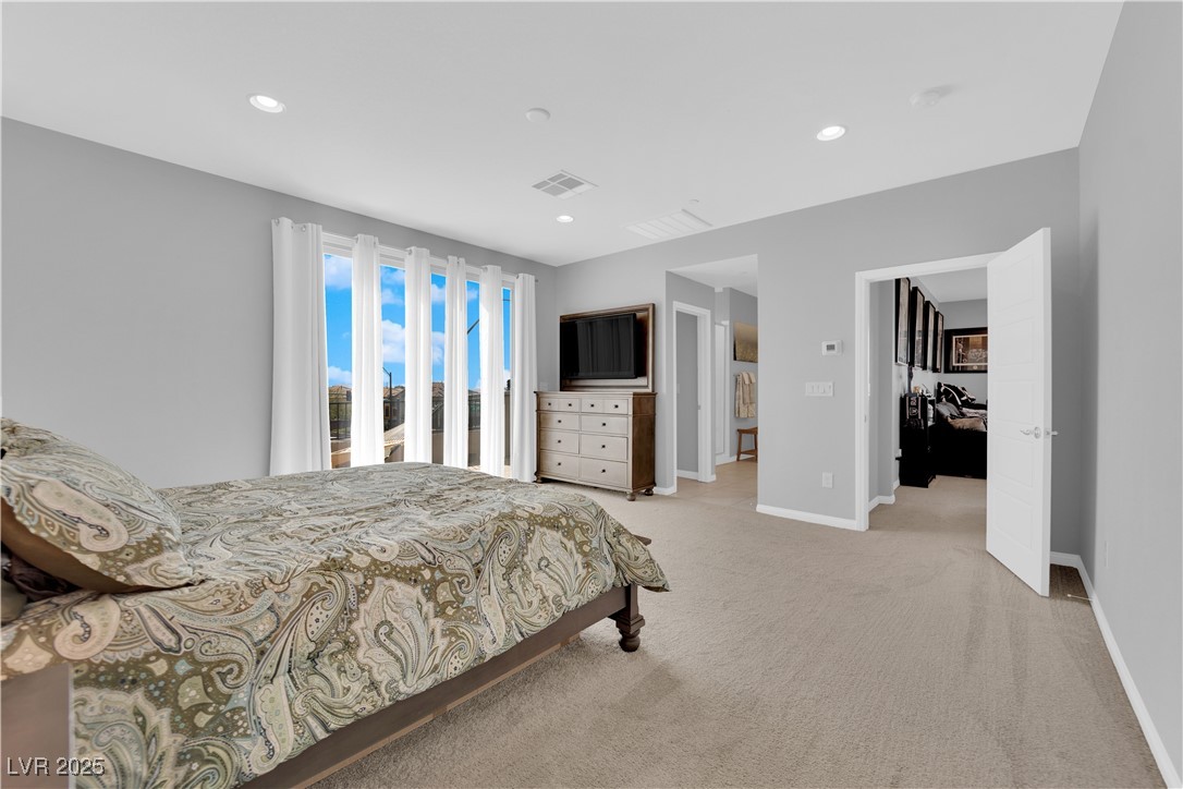 9212 Lunar Effect Street, Las Vegas, Nevada image 26