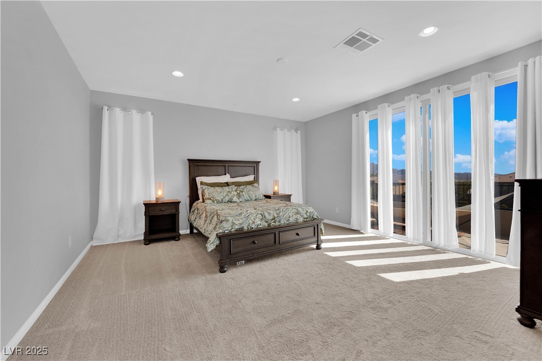 9212 Lunar Effect Street, Las Vegas, Nevada image 25