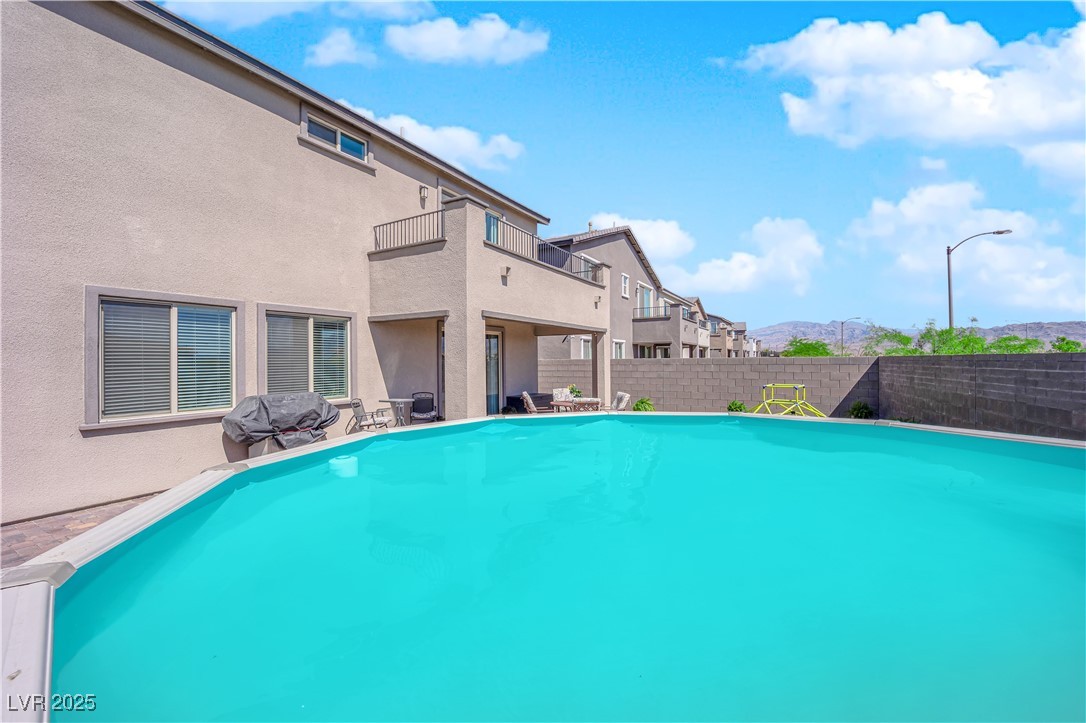 9212 Lunar Effect Street, Las Vegas, Nevada image 41