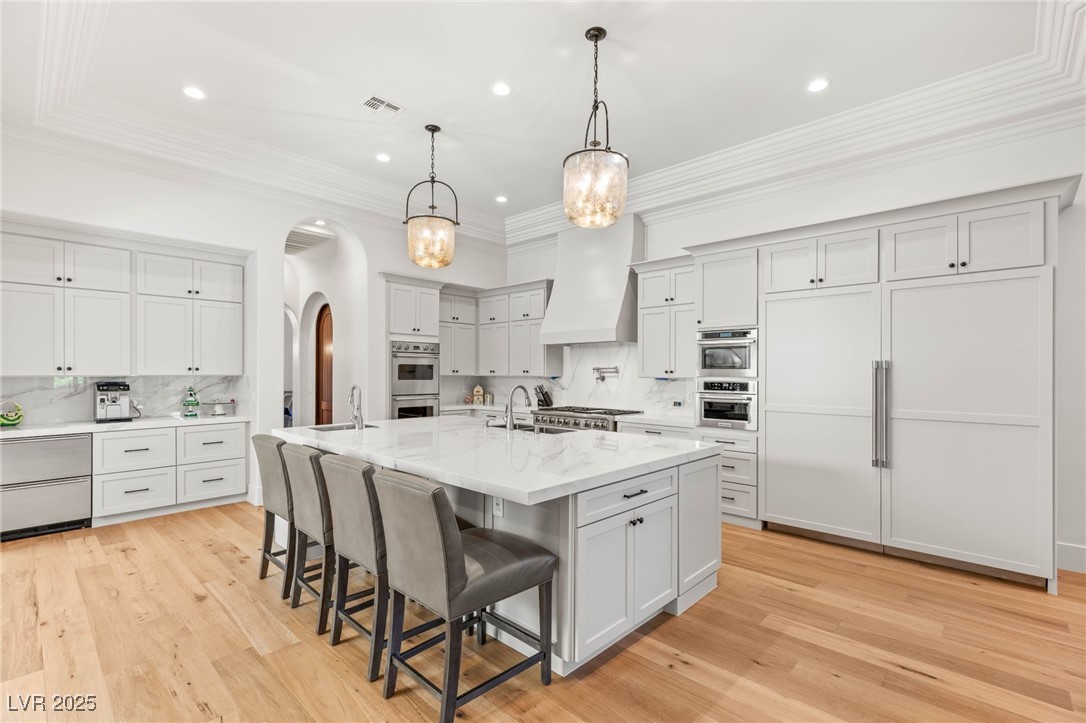 Las Vegas, Nevada 89141, United States, 4 Bedrooms Bedrooms, ,4 BathroomsBathrooms,Residential,Active,166596