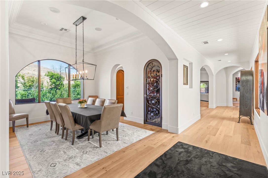 Las Vegas, Nevada 89141, United States, 4 Bedrooms Bedrooms, ,4 BathroomsBathrooms,Residential,Active,166596