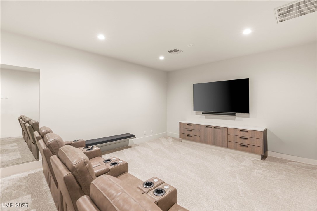 Las Vegas, Nevada 89141, United States, 4 Bedrooms Bedrooms, ,4 BathroomsBathrooms,Residential,Active,166596