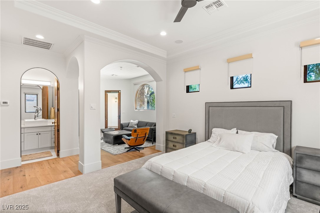 Las Vegas, Nevada 89141, United States, 4 Bedrooms Bedrooms, ,4 BathroomsBathrooms,Residential,Active,166596