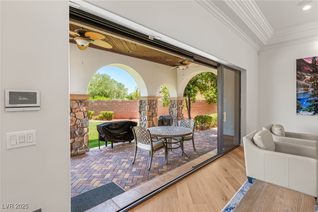 Las Vegas, Nevada 89141, United States, 4 Bedrooms Bedrooms, ,4 BathroomsBathrooms,Residential,Active,166596