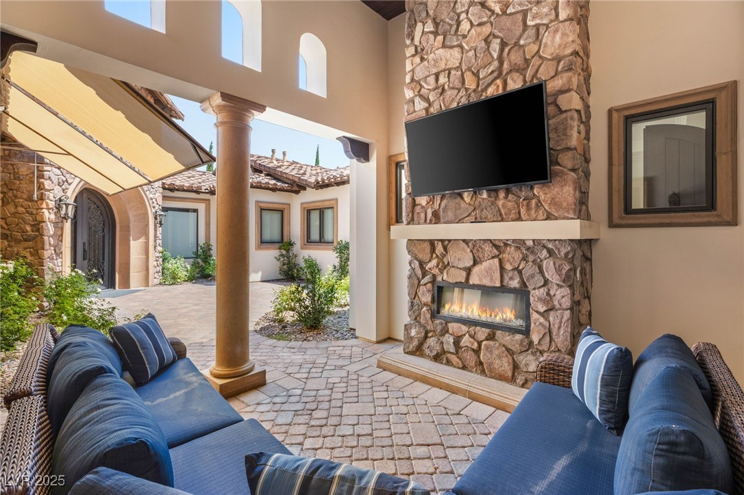 Las Vegas, Nevada 89141, United States, 4 Bedrooms Bedrooms, ,4 BathroomsBathrooms,Residential,Active,166596