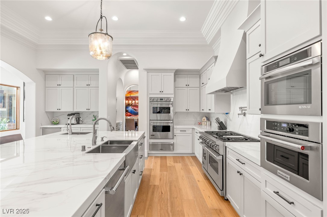 Las Vegas, Nevada 89141, United States, 4 Bedrooms Bedrooms, ,4 BathroomsBathrooms,Residential,Active,166596