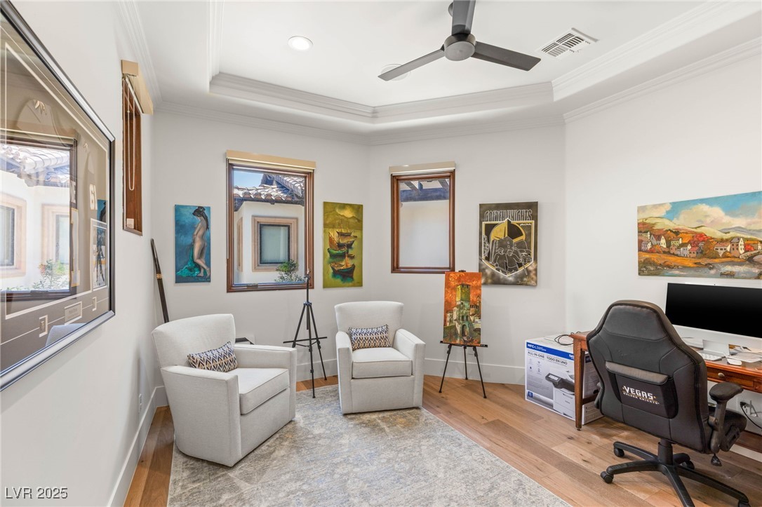 Las Vegas, Nevada 89141, United States, 4 Bedrooms Bedrooms, ,4 BathroomsBathrooms,Residential,Active,166596