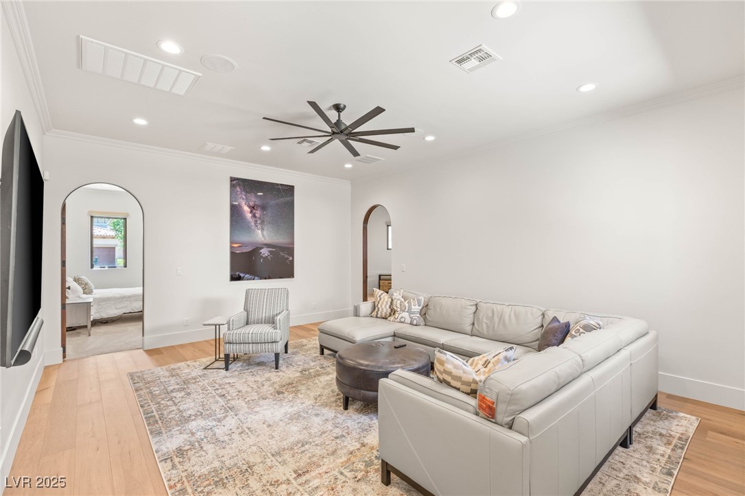 Las Vegas, Nevada 89141, United States, 4 Bedrooms Bedrooms, ,4 BathroomsBathrooms,Residential,Active,166596