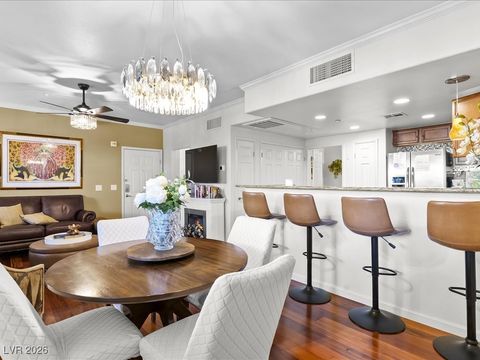 50 Aura De Blanco Street 17104 Henderson NV 89074