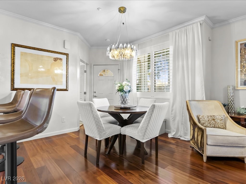 50 Aura De Blanco Street 17104