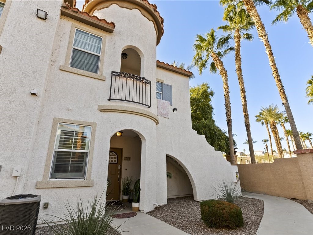 50 Aura De Blanco Street 17104