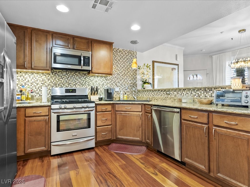 50 Aura De Blanco Street 17104