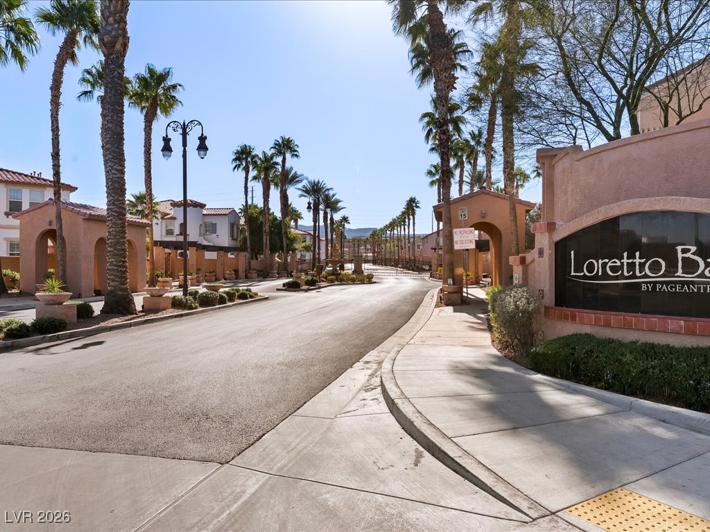 50 Aura De Blanco Street 17104