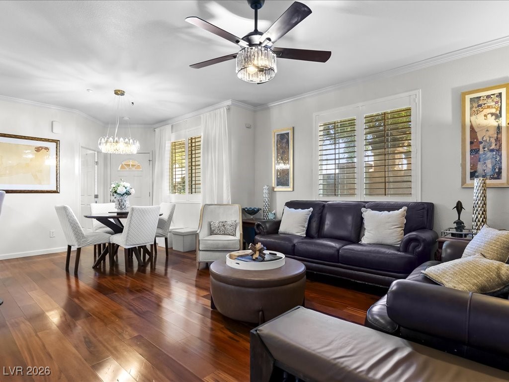 50 Aura De Blanco Street 17104