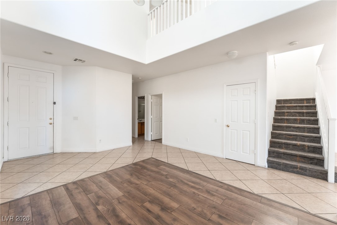 3021 Austin Pale Avenue