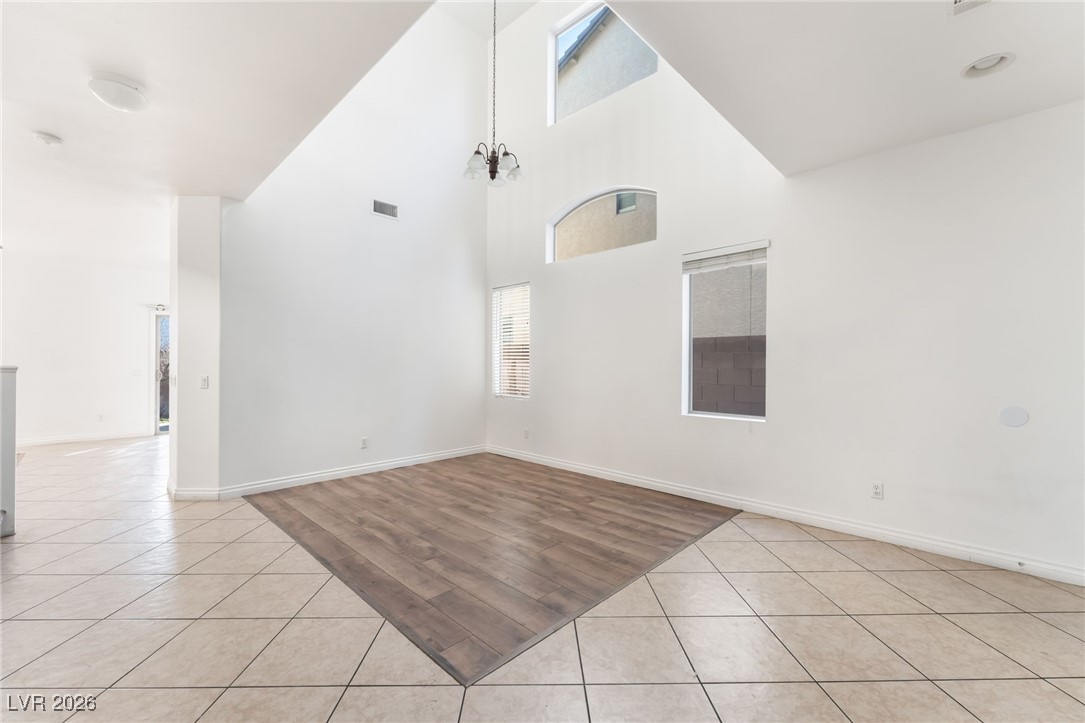 3021 Austin Pale Avenue