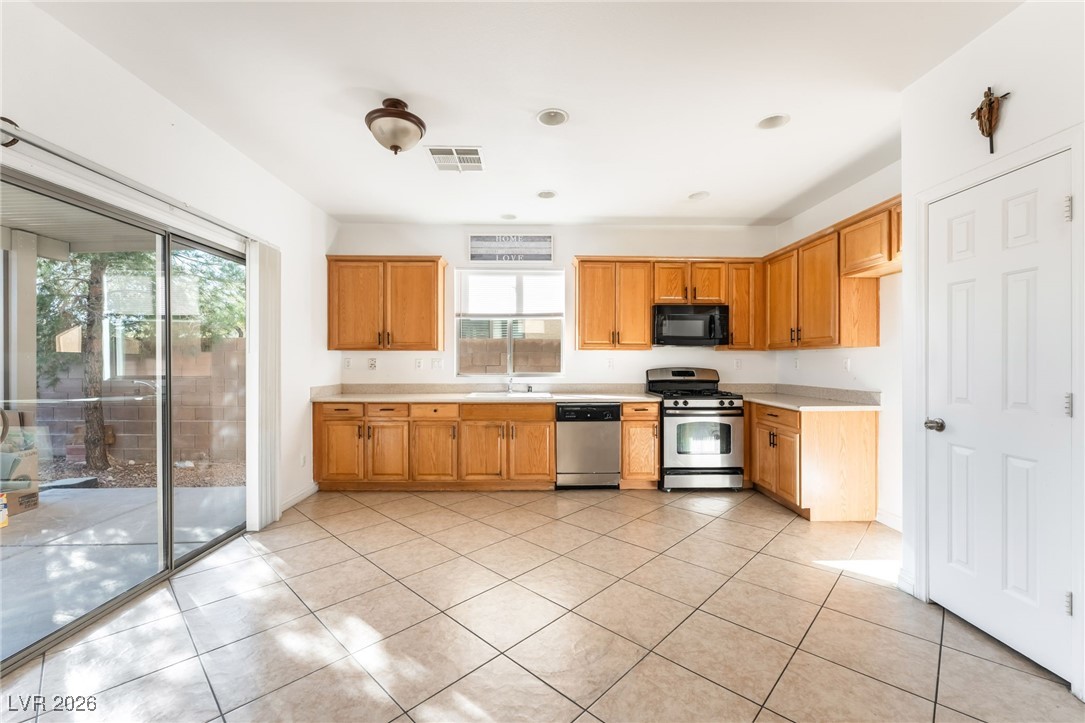 3021 Austin Pale Avenue