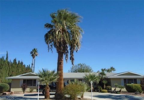 Photo of 4228 Gaye Lane, Las Vegas, NV 89108 (MLS # 2772240)