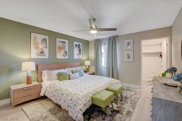 7885 W Flamingo Road 1156