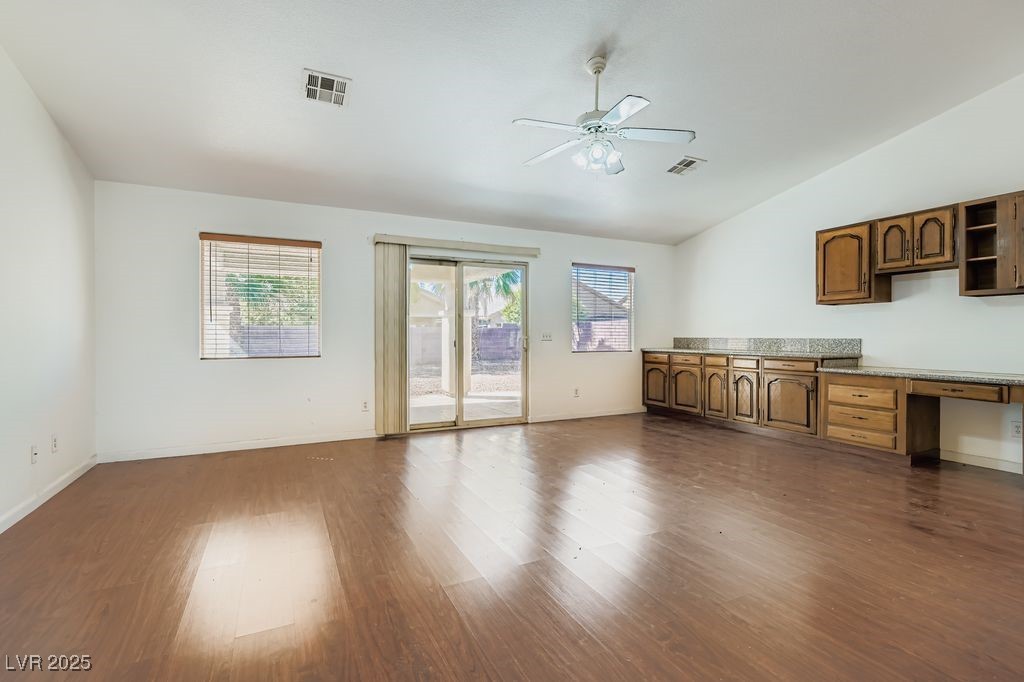 5605 Estrella Mountain Court