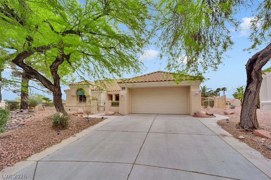 9913 Arbuckle Drive