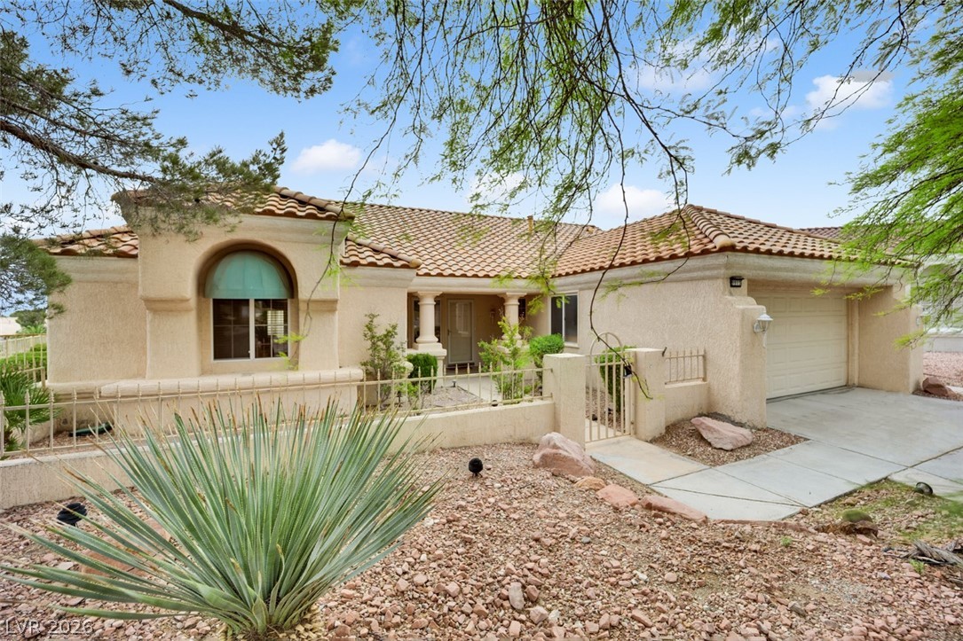 9913 Arbuckle Drive