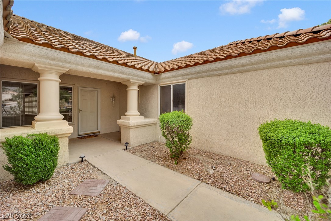 9913 Arbuckle Drive