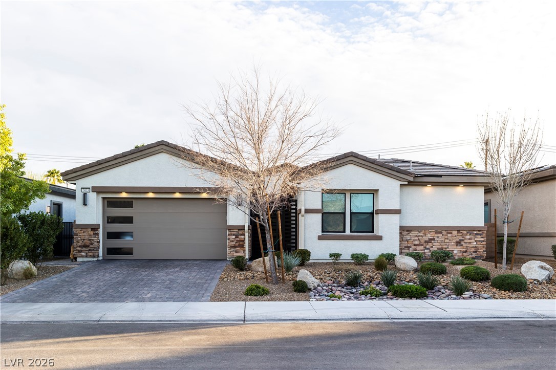 7433 Deschutes Circle