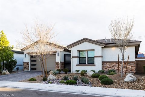 7433 Deschutes Circle Las Vegas NV 89129