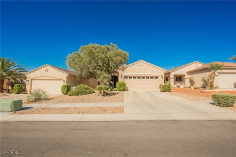 1956 High Mesa Drive Henderson NV 89012