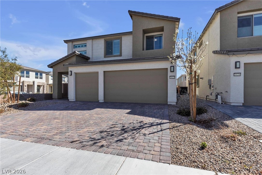 10122 Mystic Falls Drive