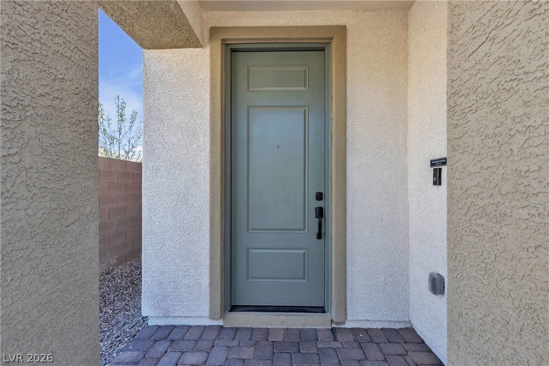 10122 Mystic Falls Drive