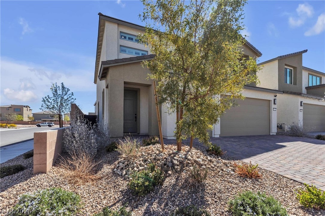 10122 Mystic Falls Drive