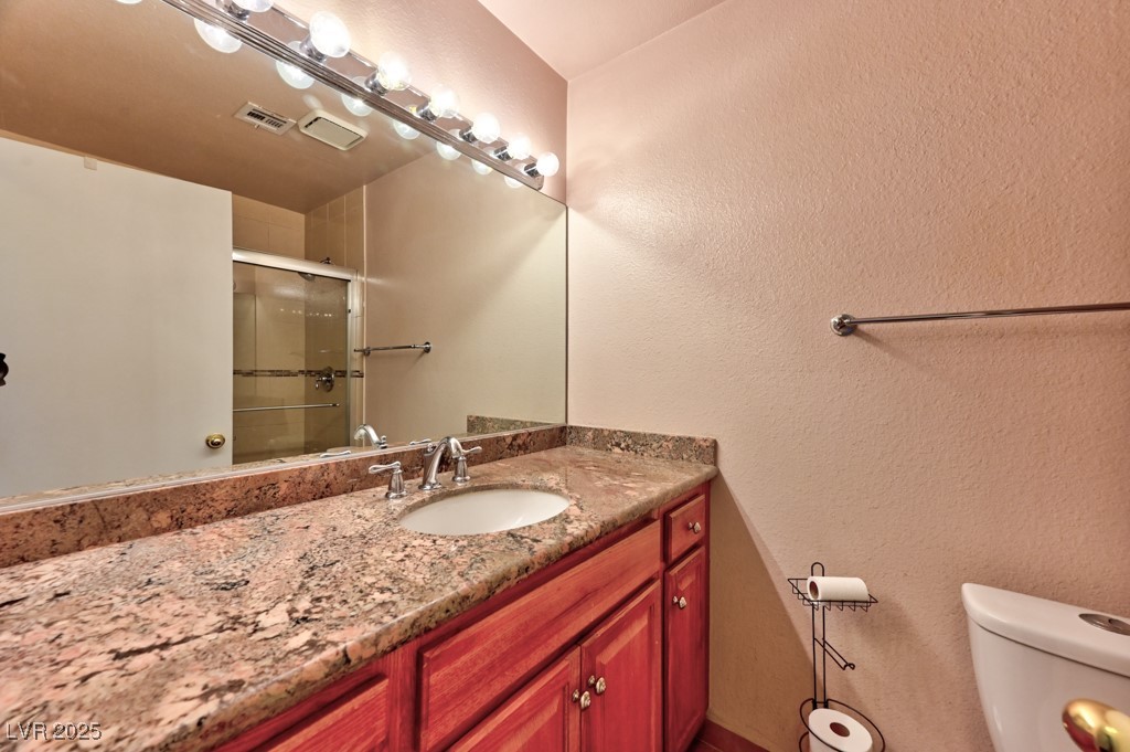 3920 Aspencrest Drive, Las Vegas, Nevada image 21