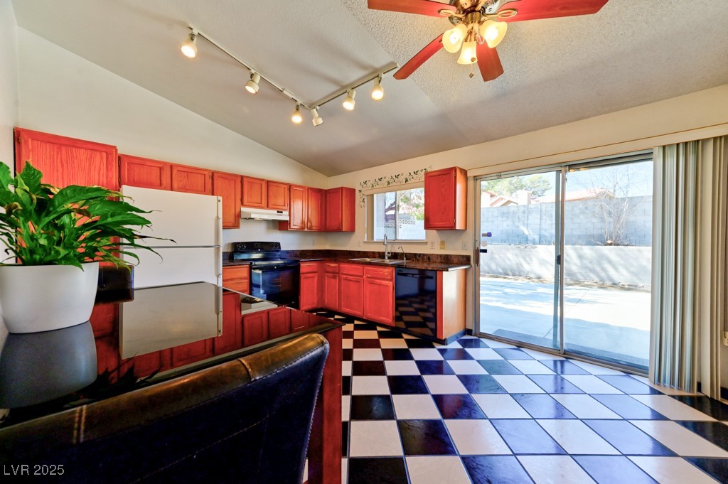 3920 Aspencrest Drive, Las Vegas, Nevada image 7