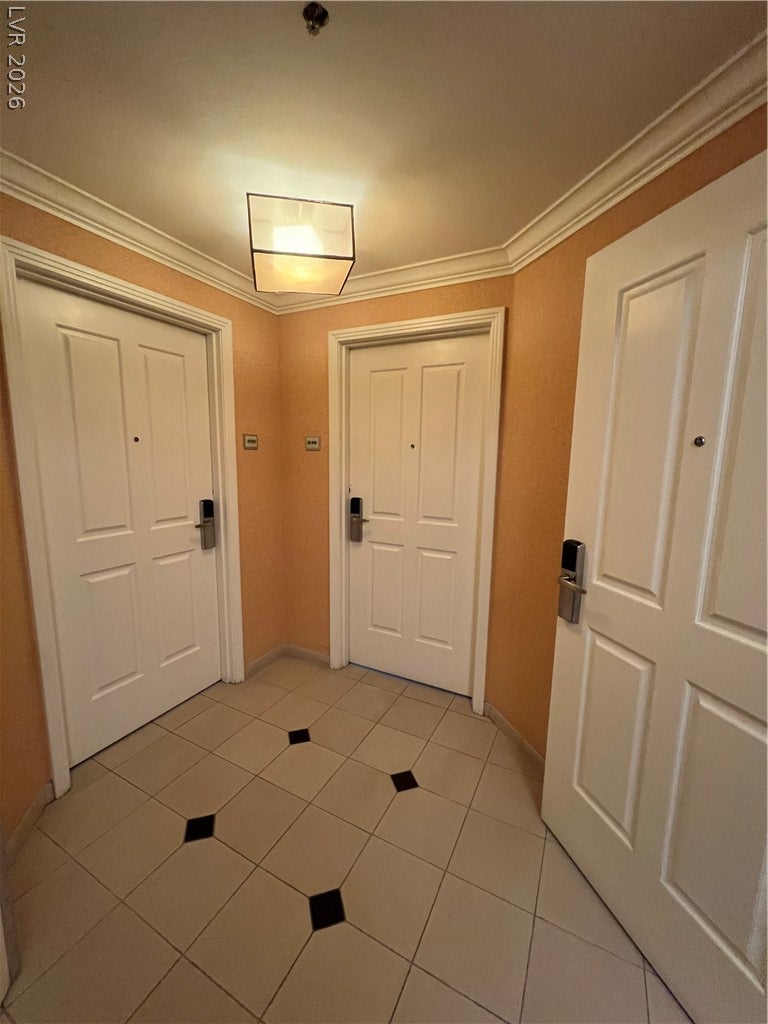 125 E Harmon Avenue 2918