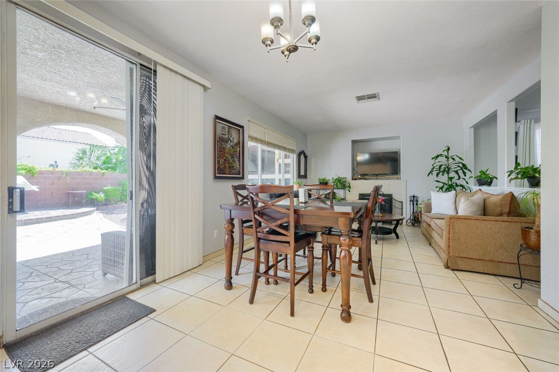5524 Merriweather Drive