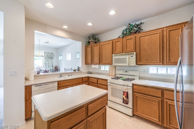 1592 Fieldbrook Street