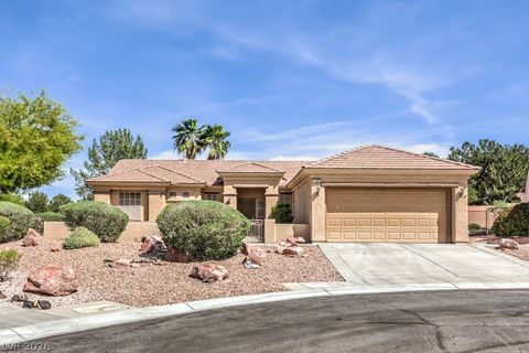 1592 Fieldbrook Street Henderson NV 89052