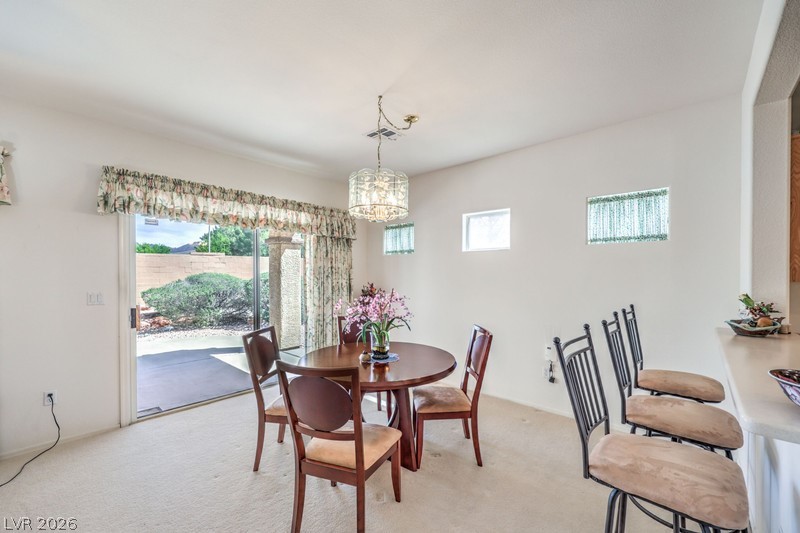 1592 Fieldbrook Street