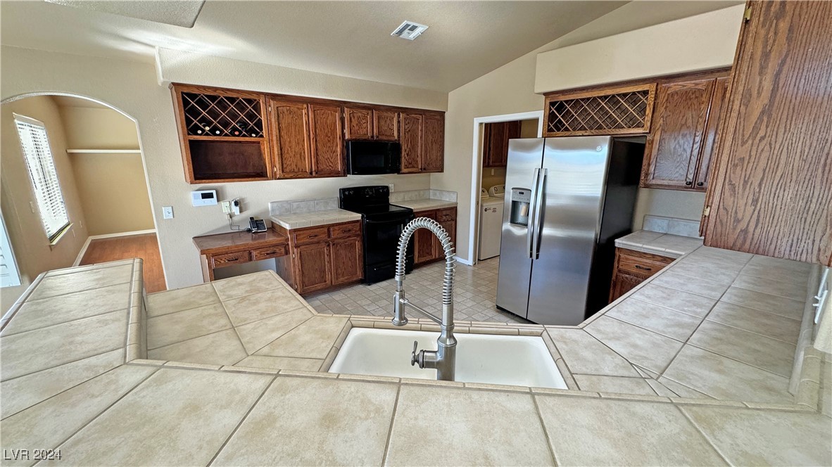 2660 S Dandelion Street, Pahrump, Nevada image 13