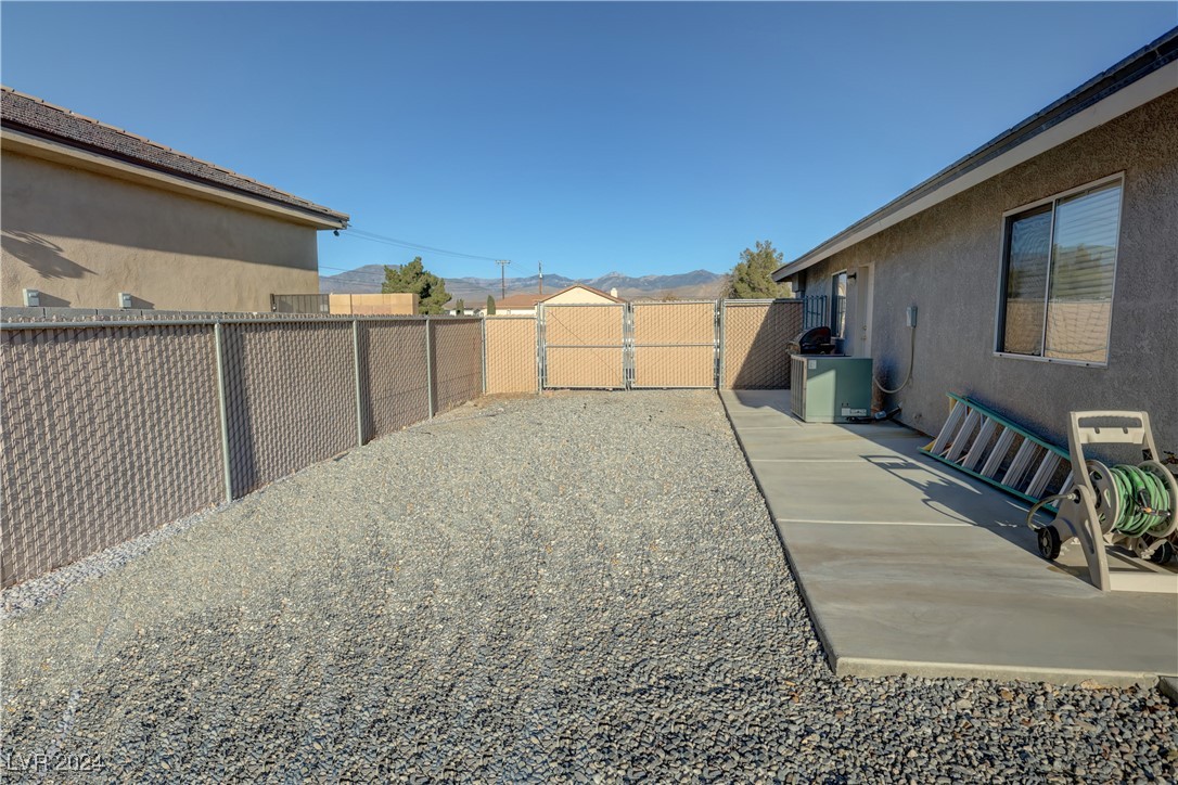 2660 S Dandelion Street, Pahrump, Nevada image 50