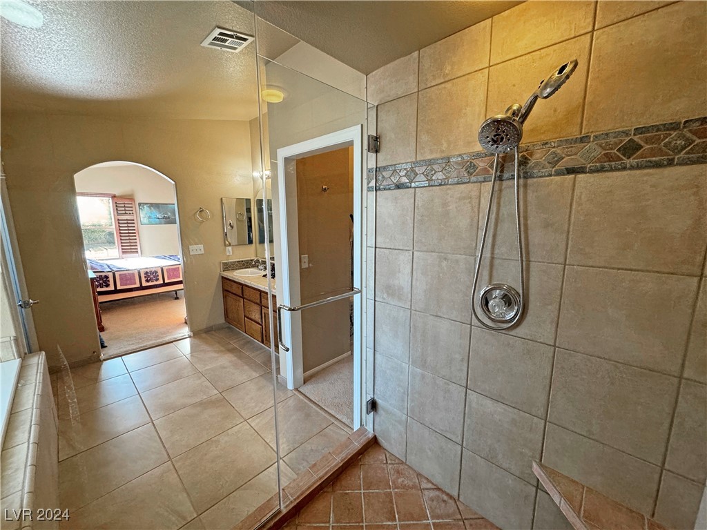 2660 S Dandelion Street, Pahrump, Nevada image 35