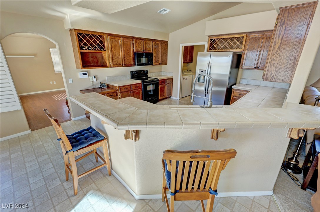 2660 S Dandelion Street, Pahrump, Nevada image 14