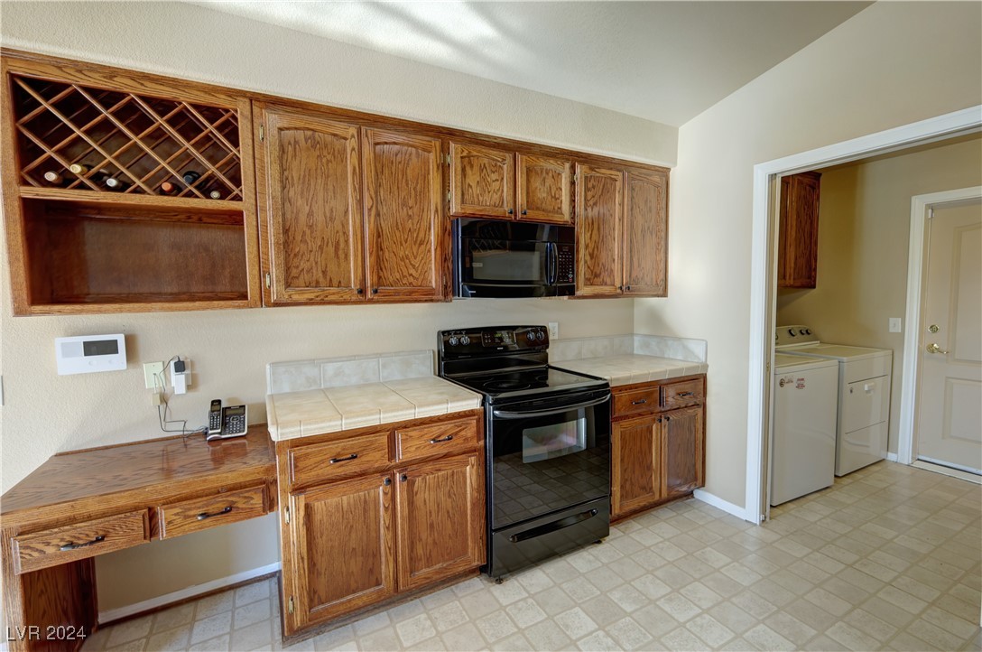 2660 S Dandelion Street, Pahrump, Nevada image 21