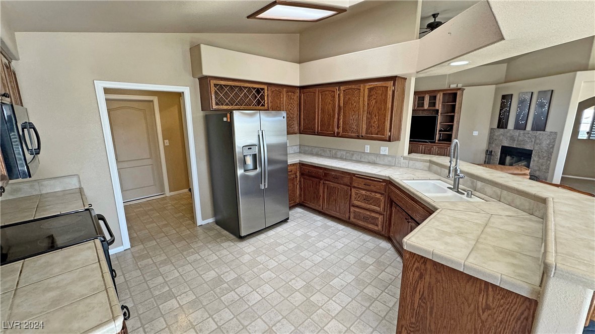 2660 S Dandelion Street, Pahrump, Nevada image 15