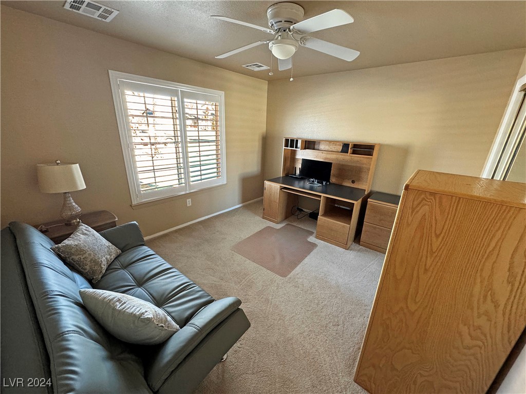 2660 S Dandelion Street, Pahrump, Nevada image 41